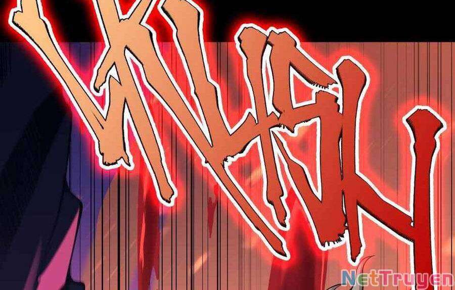 The Beginning After The End Chapter 139 - Trang 2