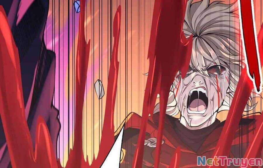 The Beginning After The End Chapter 139 - Trang 2