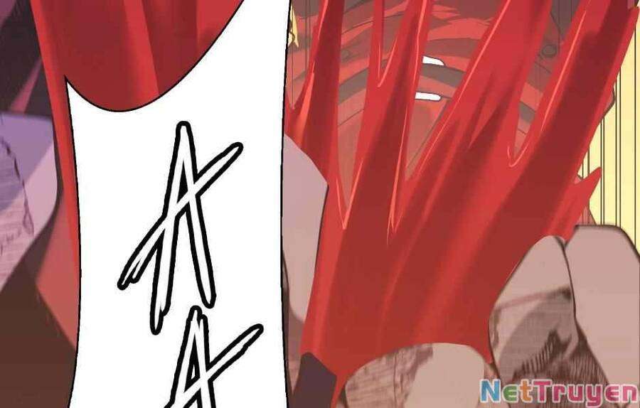 The Beginning After The End Chapter 139 - Trang 2