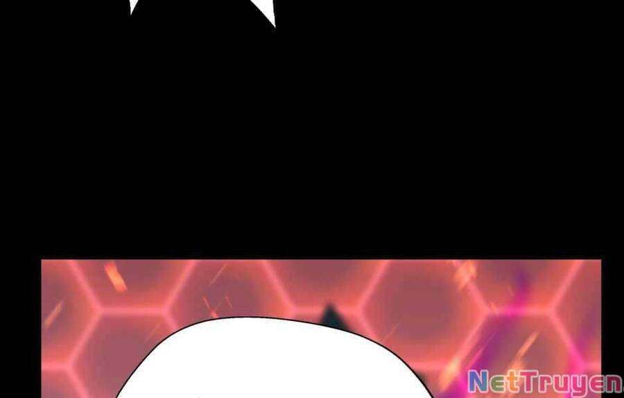 The Beginning After The End Chapter 139 - Trang 2