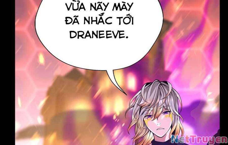 The Beginning After The End Chapter 139 - Trang 2