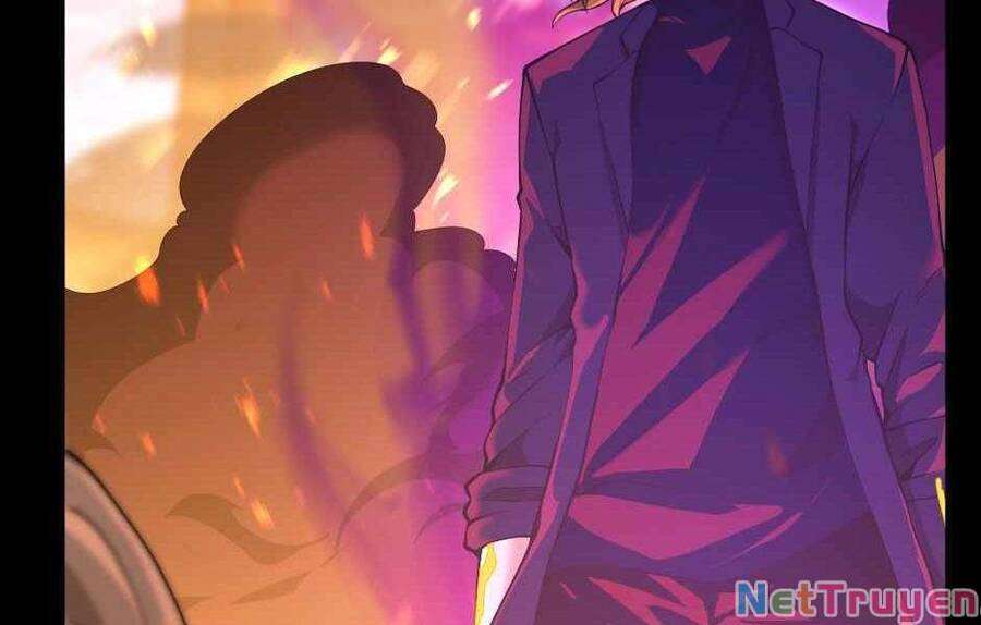 The Beginning After The End Chapter 139 - Trang 2