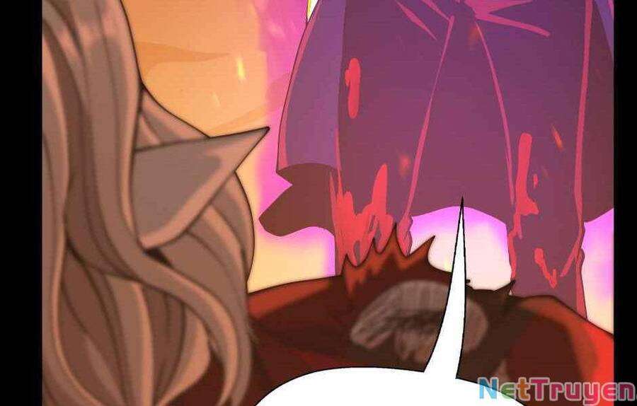 The Beginning After The End Chapter 139 - Trang 2