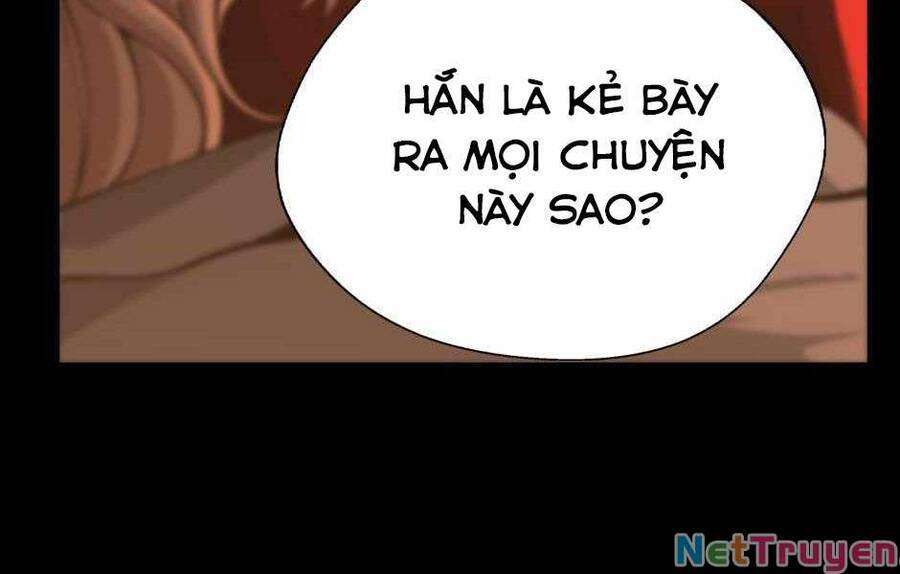 The Beginning After The End Chapter 139 - Trang 2