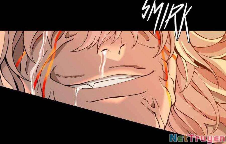 The Beginning After The End Chapter 139 - Trang 2