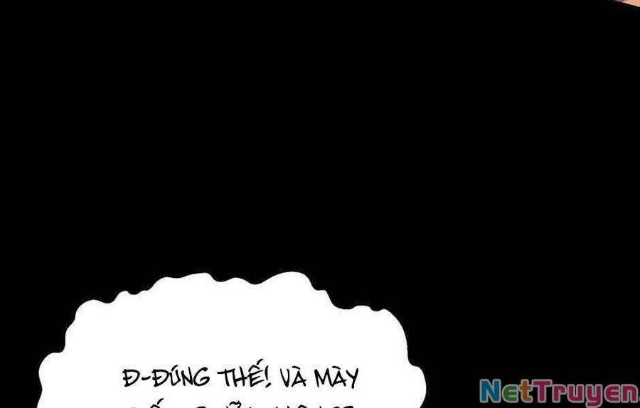 The Beginning After The End Chapter 139 - Trang 2