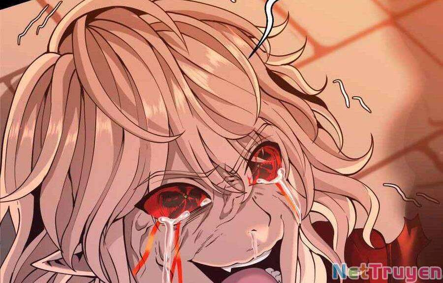 The Beginning After The End Chapter 139 - Trang 2