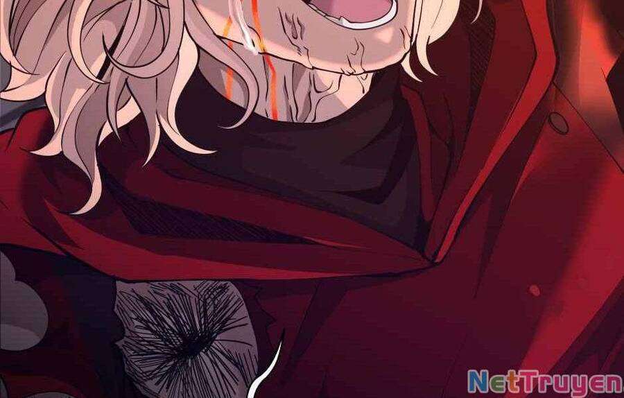 The Beginning After The End Chapter 139 - Trang 2