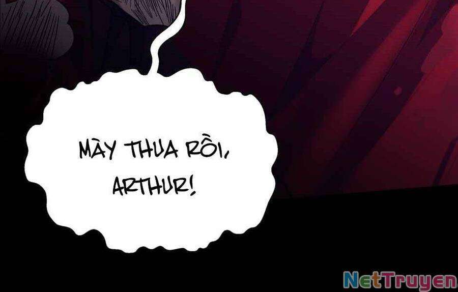 The Beginning After The End Chapter 139 - Trang 2