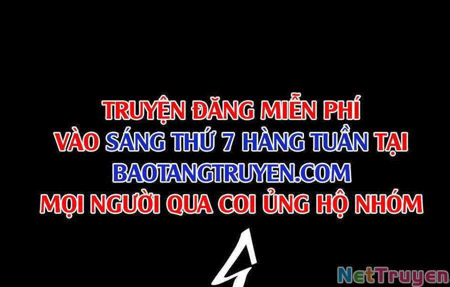 The Beginning After The End Chapter 139 - Trang 2