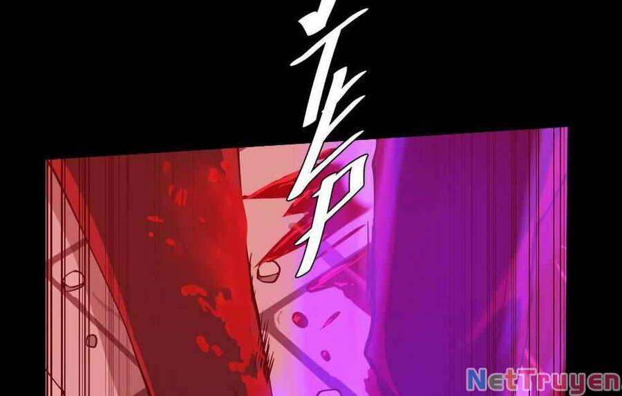 The Beginning After The End Chapter 139 - Trang 2