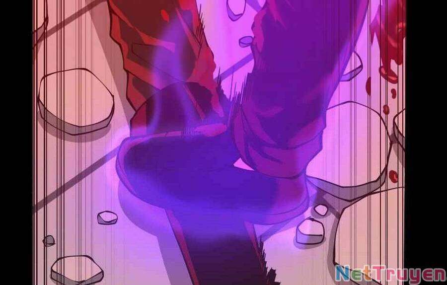 The Beginning After The End Chapter 139 - Trang 2