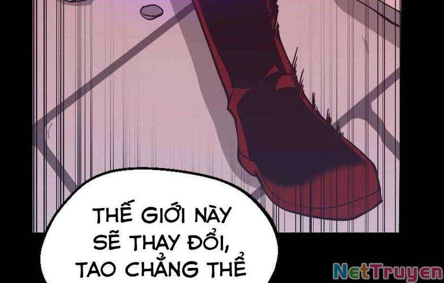 The Beginning After The End Chapter 139 - Trang 2