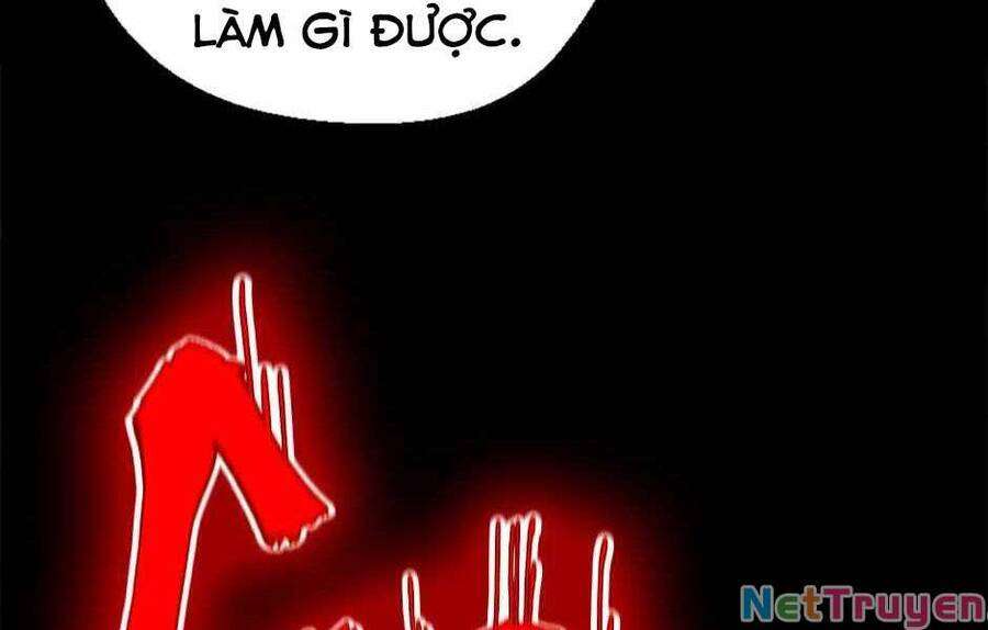 The Beginning After The End Chapter 139 - Trang 2