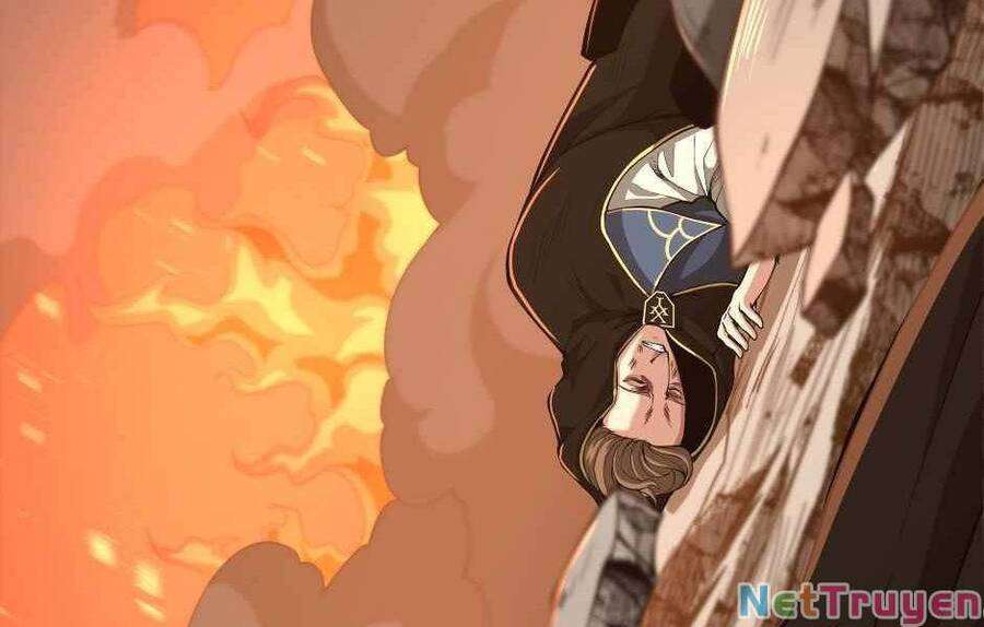 The Beginning After The End Chapter 139 - Trang 2