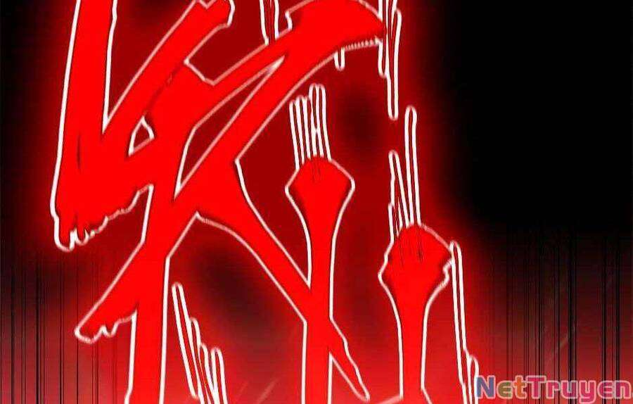 The Beginning After The End Chapter 139 - Trang 2