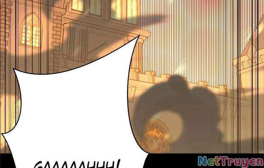 The Beginning After The End Chapter 139 - Trang 2