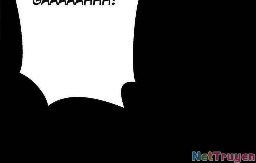 The Beginning After The End Chapter 139 - Trang 2