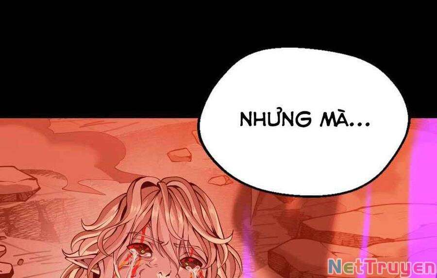 The Beginning After The End Chapter 139 - Trang 2