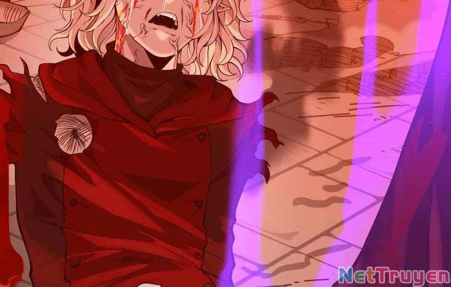 The Beginning After The End Chapter 139 - Trang 2