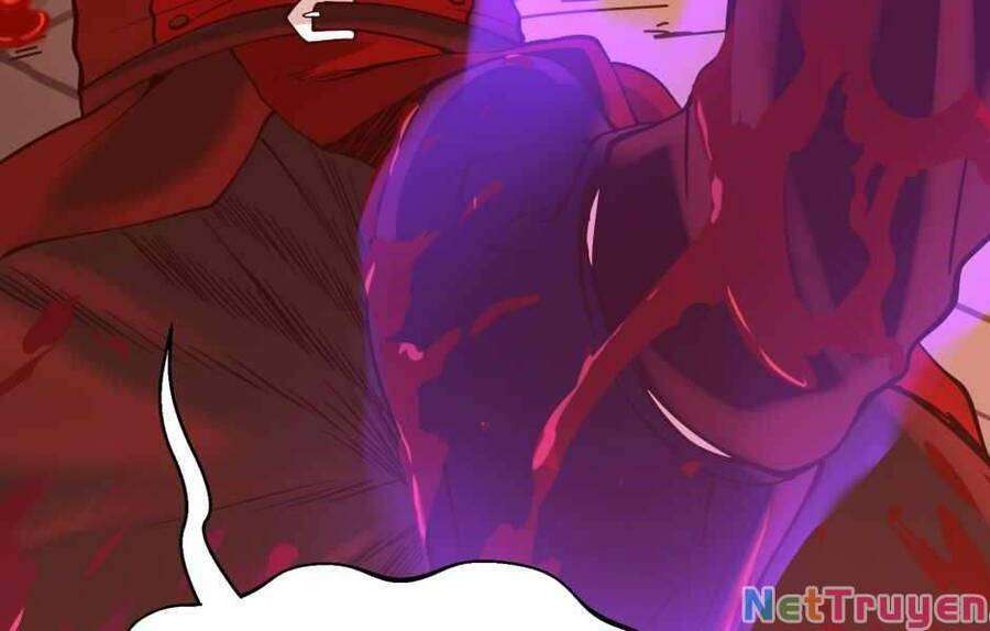 The Beginning After The End Chapter 139 - Trang 2