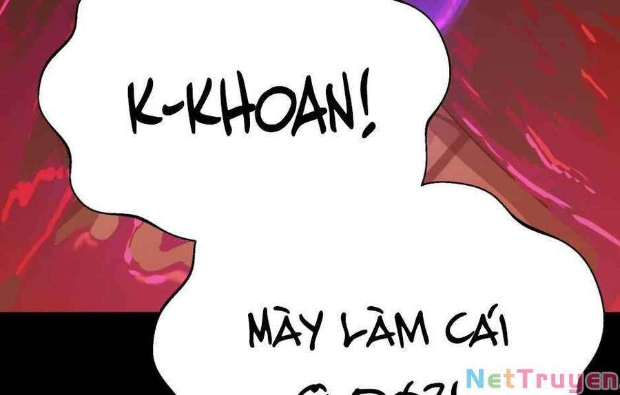 The Beginning After The End Chapter 139 - Trang 2