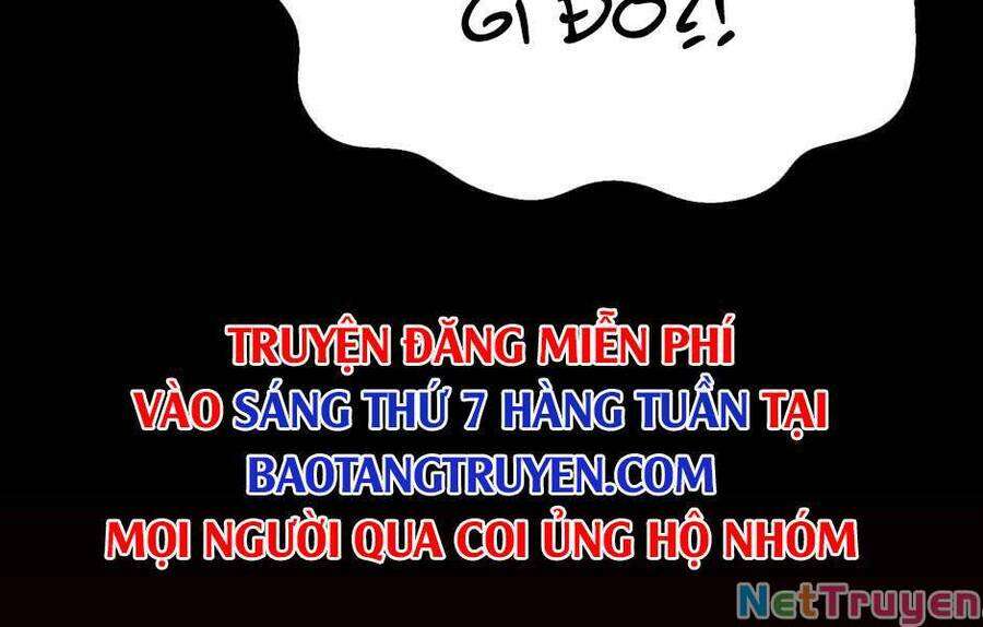 The Beginning After The End Chapter 139 - Trang 2