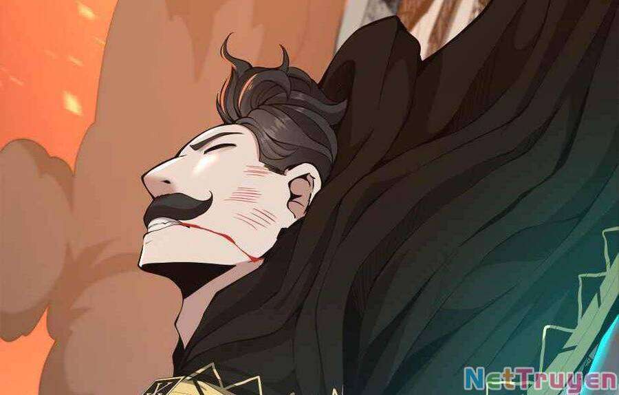 The Beginning After The End Chapter 139 - Trang 2