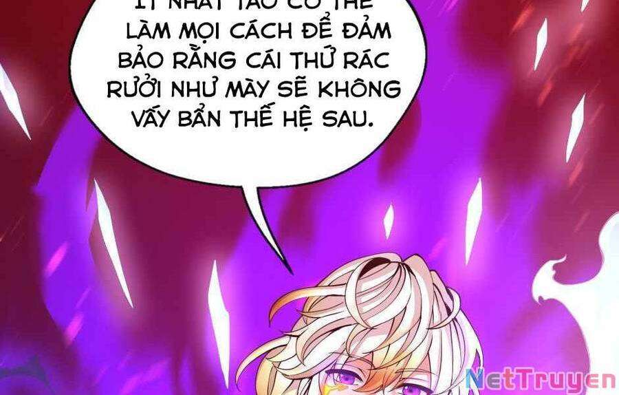 The Beginning After The End Chapter 139 - Trang 2