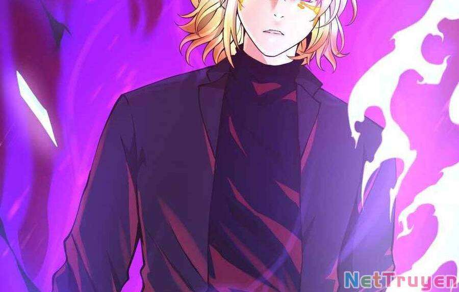 The Beginning After The End Chapter 139 - Trang 2