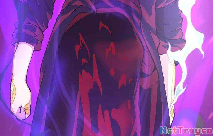 The Beginning After The End Chapter 139 - Trang 2