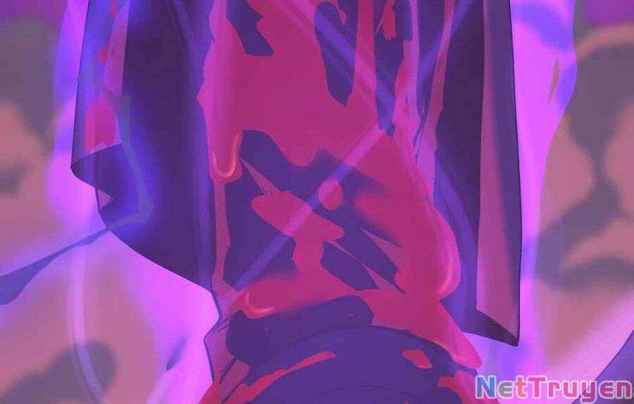 The Beginning After The End Chapter 139 - Trang 2