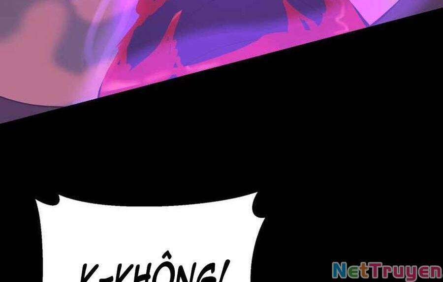 The Beginning After The End Chapter 139 - Trang 2