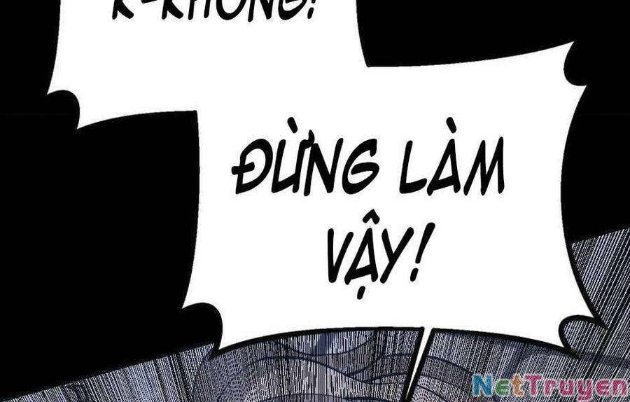 The Beginning After The End Chapter 139 - Trang 2