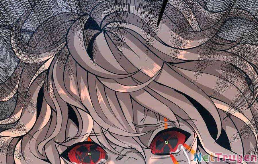 The Beginning After The End Chapter 139 - Trang 2