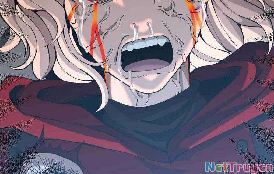 The Beginning After The End Chapter 139 - Trang 2