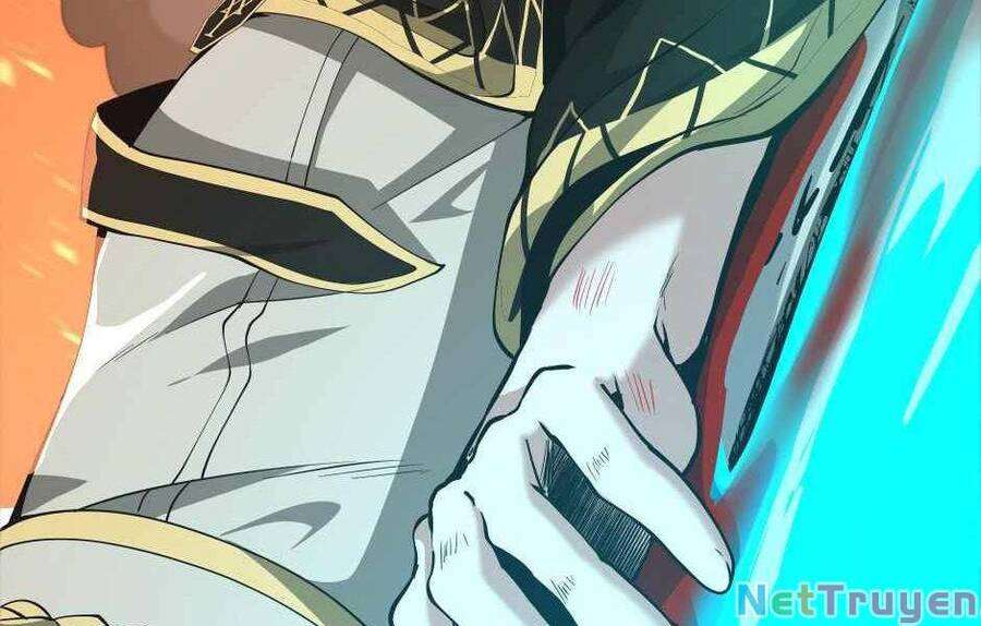 The Beginning After The End Chapter 139 - Trang 2