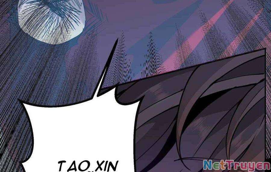 The Beginning After The End Chapter 139 - Trang 2