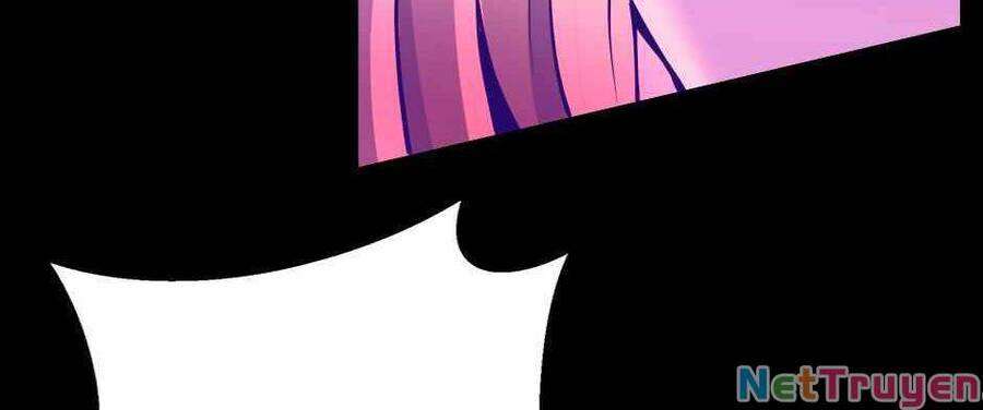 The Beginning After The End Chapter 139 - Trang 2