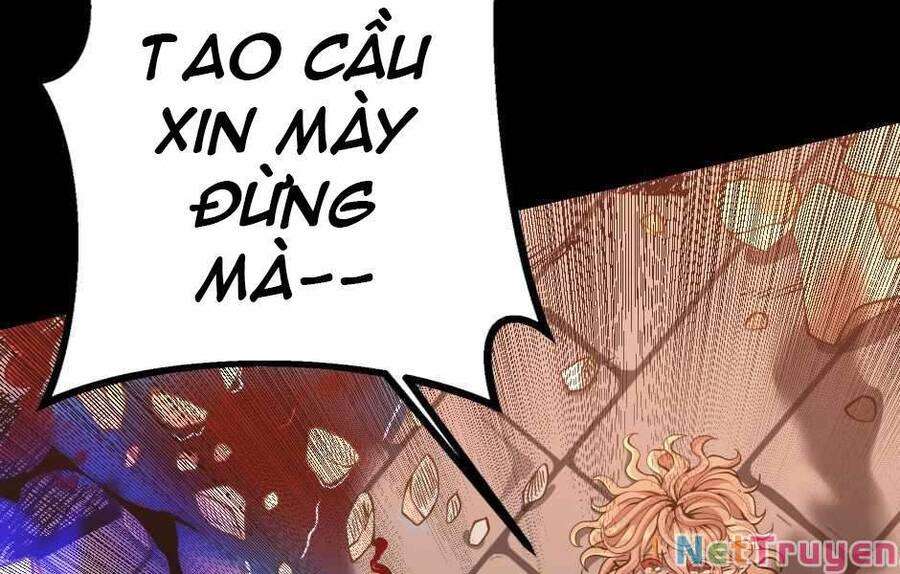 The Beginning After The End Chapter 139 - Trang 2