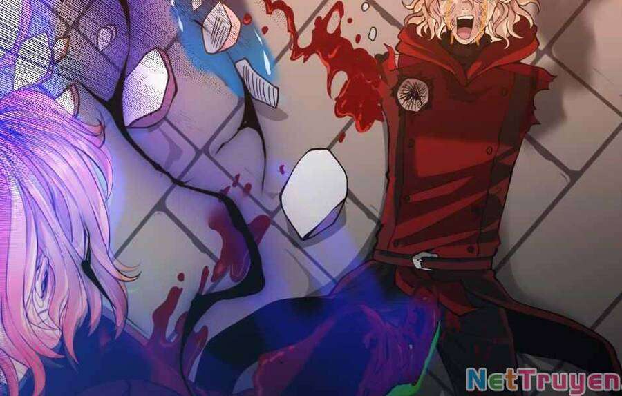 The Beginning After The End Chapter 139 - Trang 2