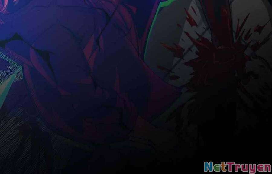 The Beginning After The End Chapter 139 - Trang 2