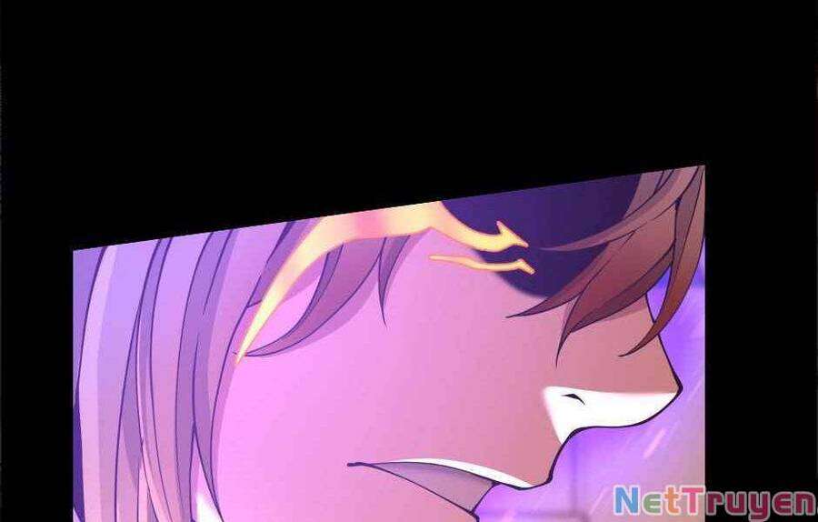 The Beginning After The End Chapter 139 - Trang 2