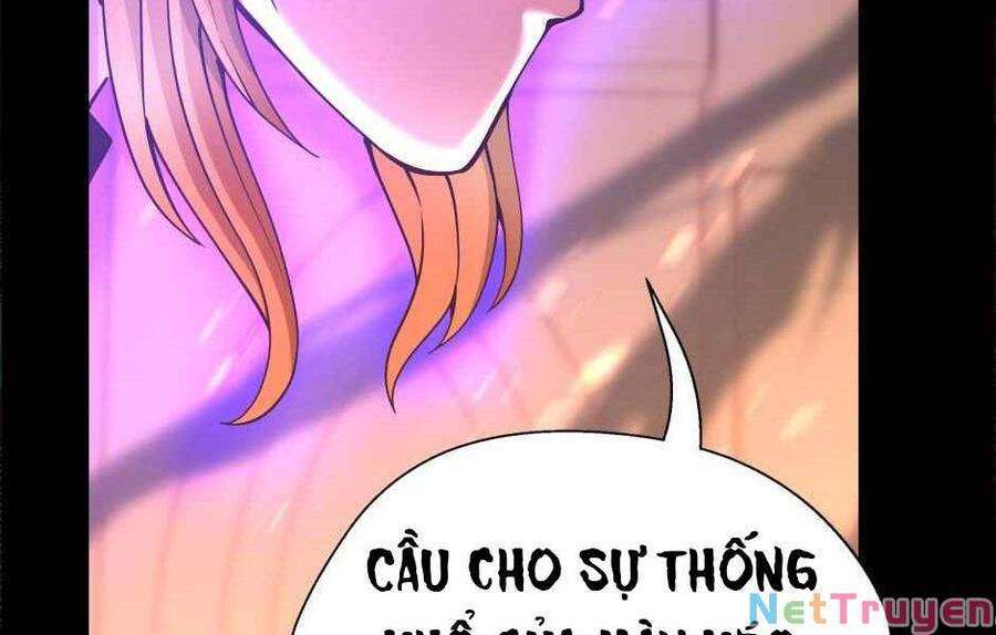 The Beginning After The End Chapter 139 - Trang 2