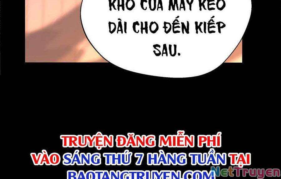 The Beginning After The End Chapter 139 - Trang 2