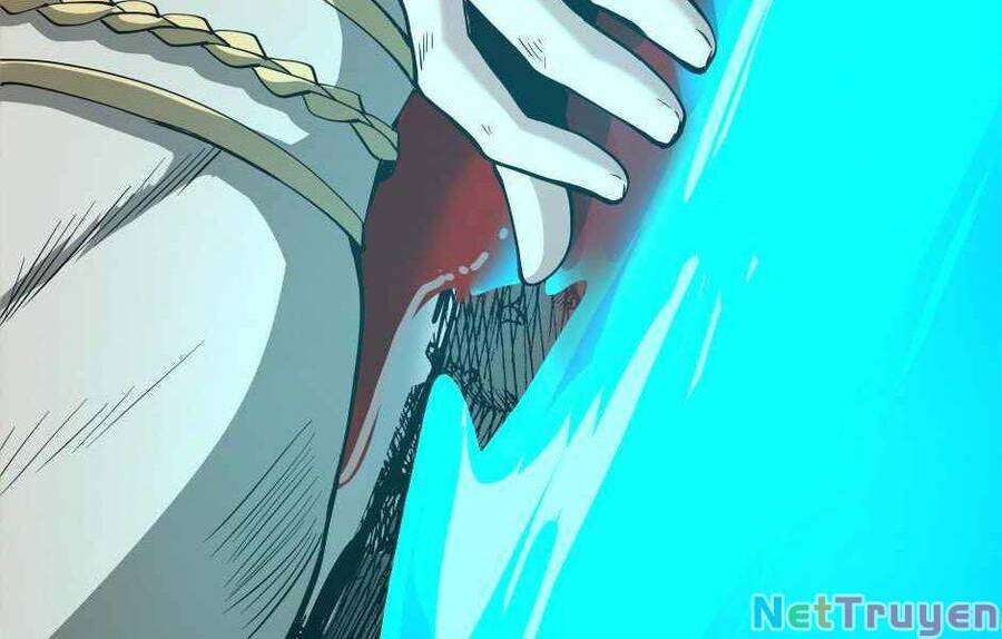 The Beginning After The End Chapter 139 - Trang 2