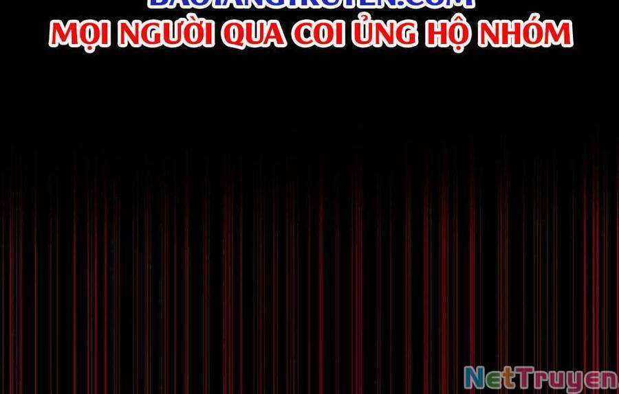 The Beginning After The End Chapter 139 - Trang 2