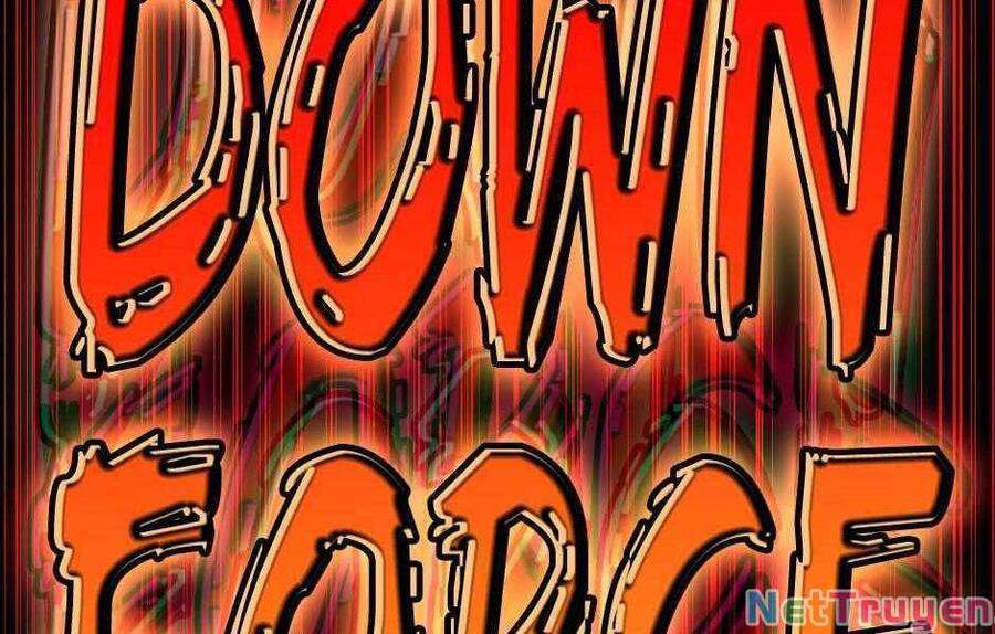 The Beginning After The End Chapter 139 - Trang 2