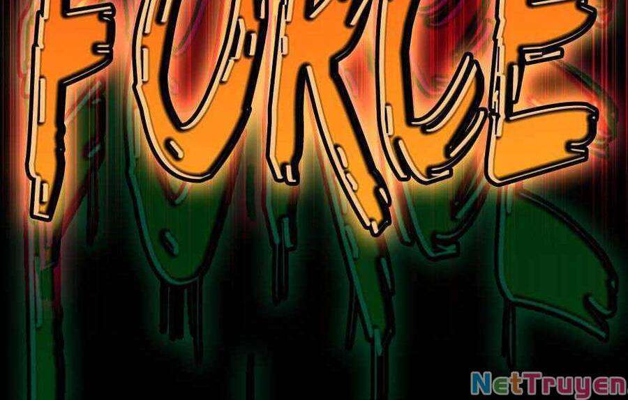 The Beginning After The End Chapter 139 - Trang 2