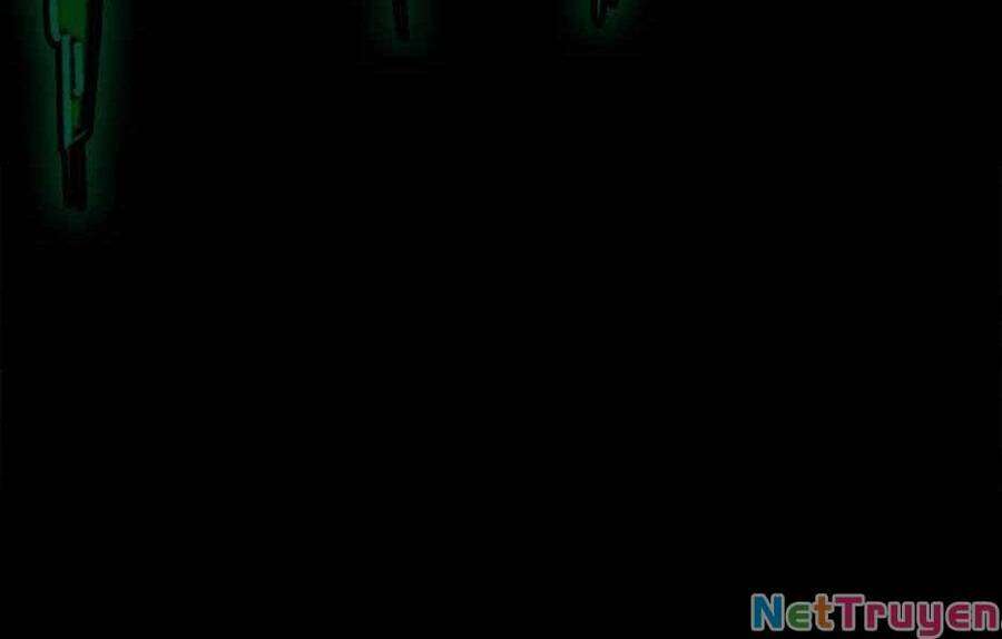 The Beginning After The End Chapter 139 - Trang 2